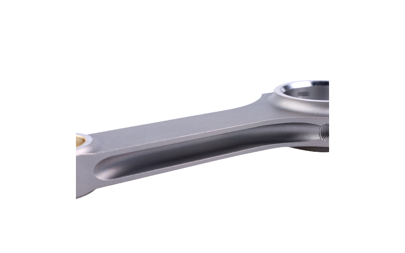 Connecting Rod